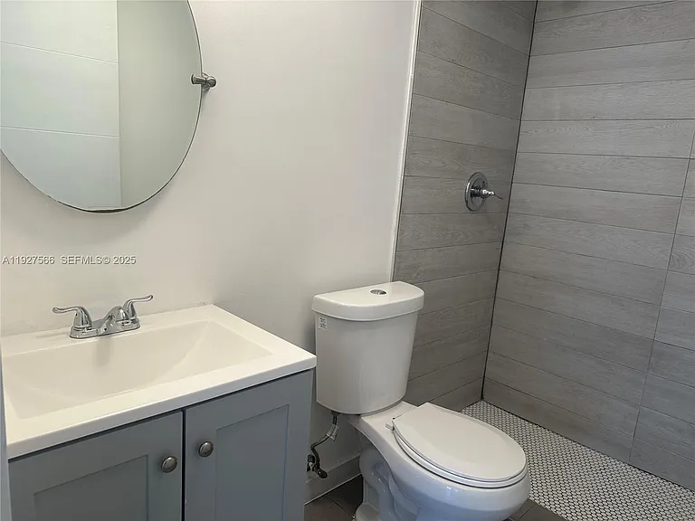 2206 Simms St — Photo 6