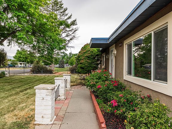 2nd image of 2916 W Lehi Dr