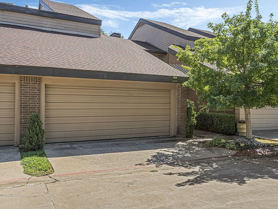 1st image of 5064 Westgrove Dr