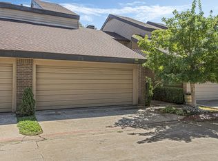 5064 Westgrove Dr, Dallas, TX 75248