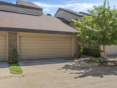 5064 Westgrove Dr, Dallas, TX, 75248