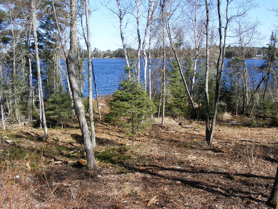 2nd image of Block 1 Boulder Ridge Dr #5