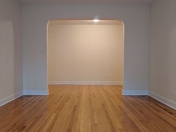 4th image of 92-11 35th Ave #2M