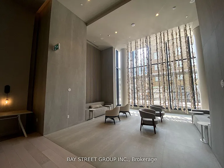 55 Cooper St #4206 — Photo 19