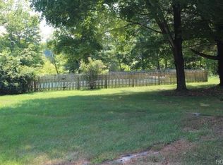 5548 Route 82, Clinton Corners, NY 12514