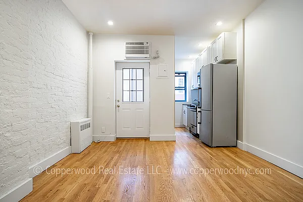 Rented by Copperwood Real Estate | media 2