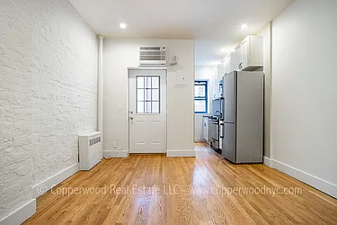 Rented by Copperwood Real Estate