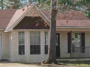 509 Acorn Dr, Thomaston, GA 30286
