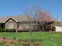 2nd image of 161 Driftwood Dr