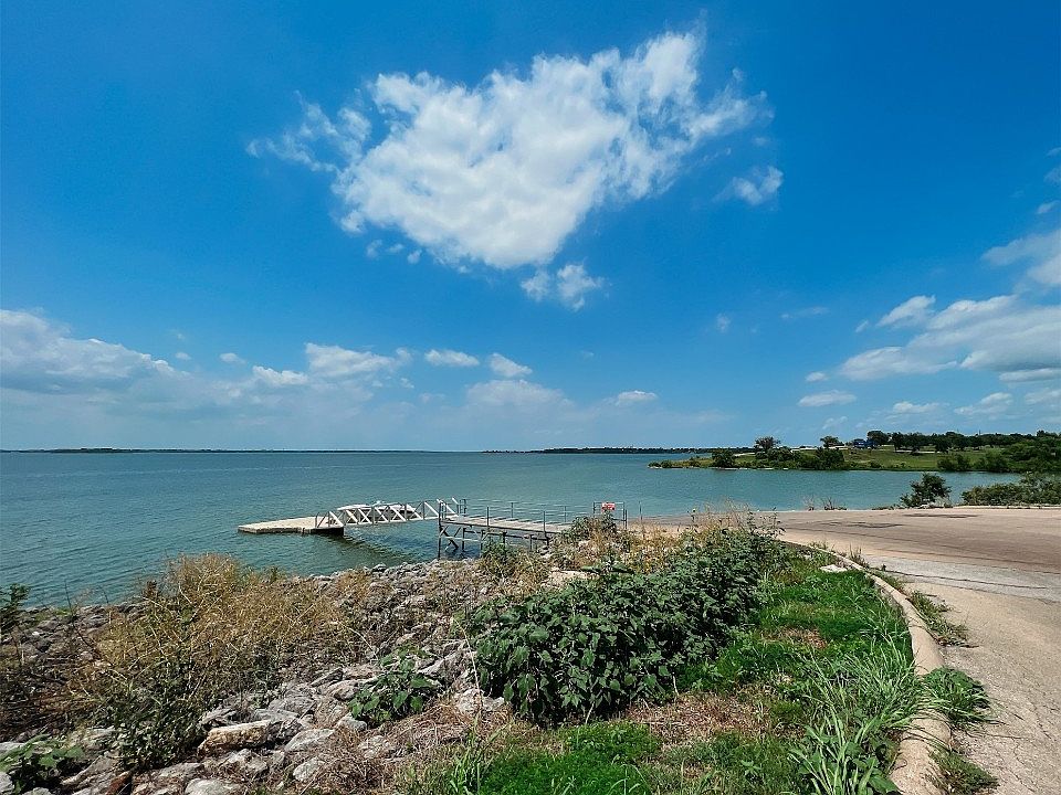 375 Meadow View Dr, Lavon, TX 75166 MLS 20362399 Zillow