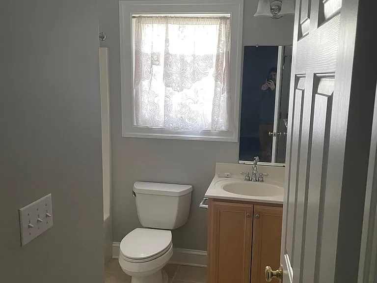 230 Remington Pl — Photo 16