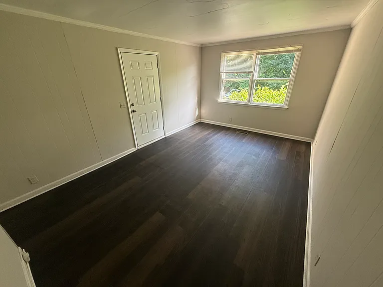 148 Tusculum Rd #B — Photo 1