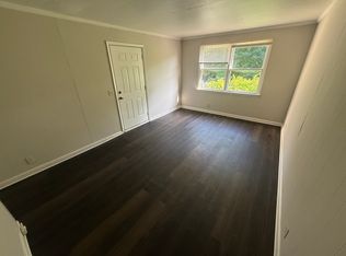 148 Tusculum Rd #B, Antioch, TN 37013