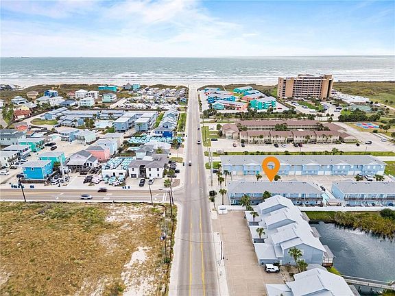 5th image of 604 Beach Access Rd #1A-3A