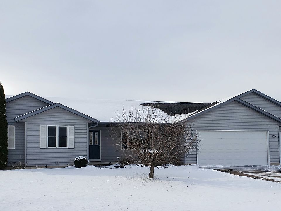 1st image of N5449 Eagle Circle Ln E