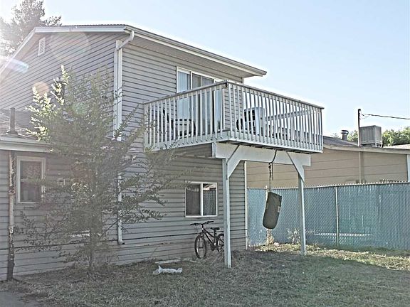 5th image of 292 1/2 Pine St