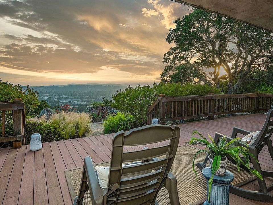 653 Montecito Blvd, Napa, CA 94559 | Zillow