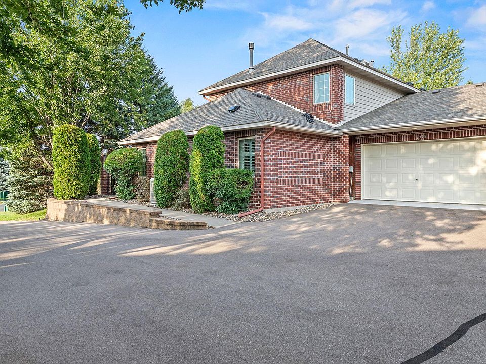 1st image of 1518 Hunter Hill Rd