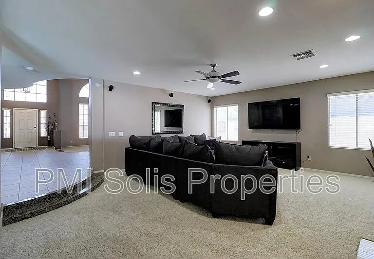 13412 W Annika Dr — Photo 12