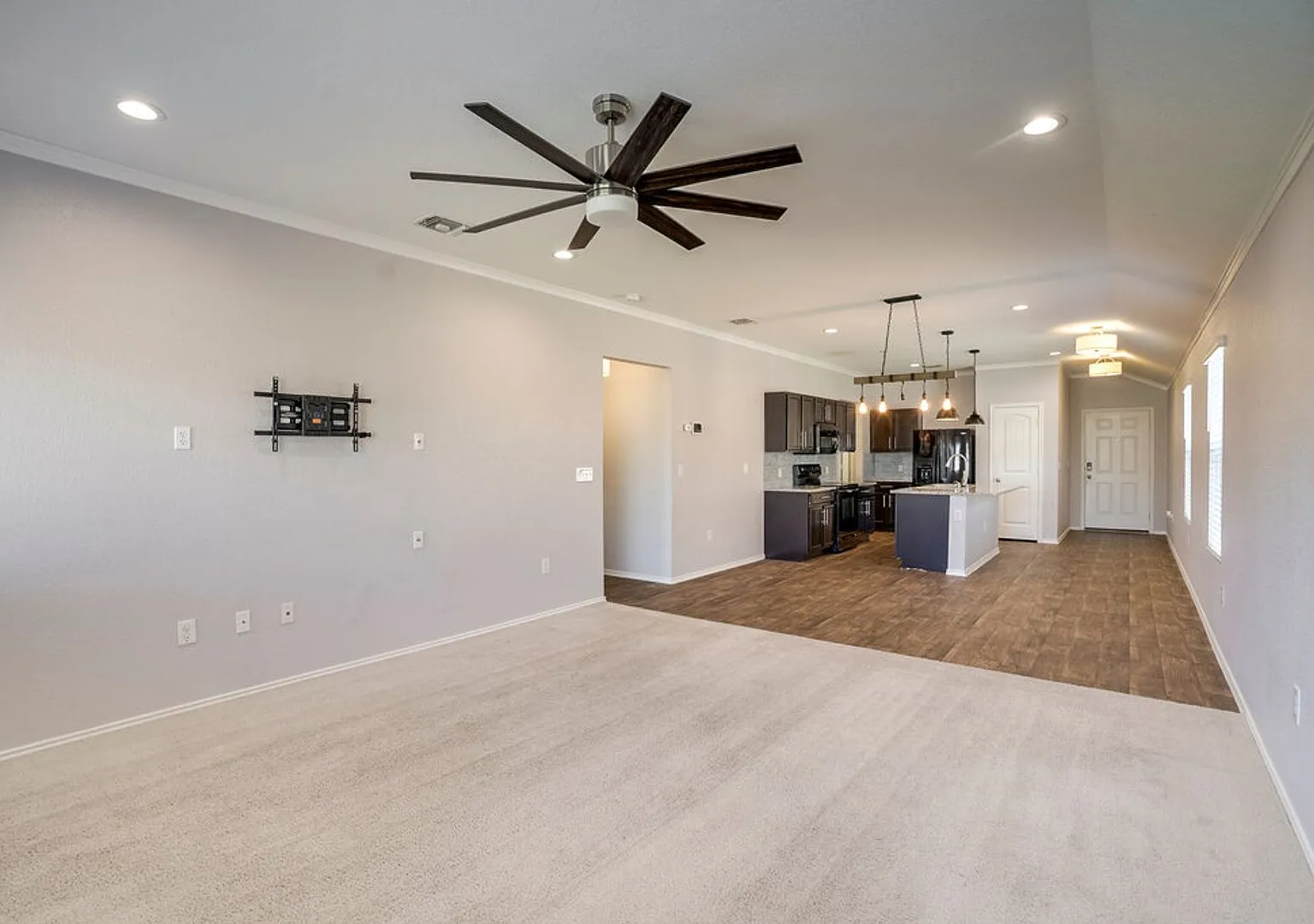 14819 Breccia Road, Manor TX 78653 — Photo 3