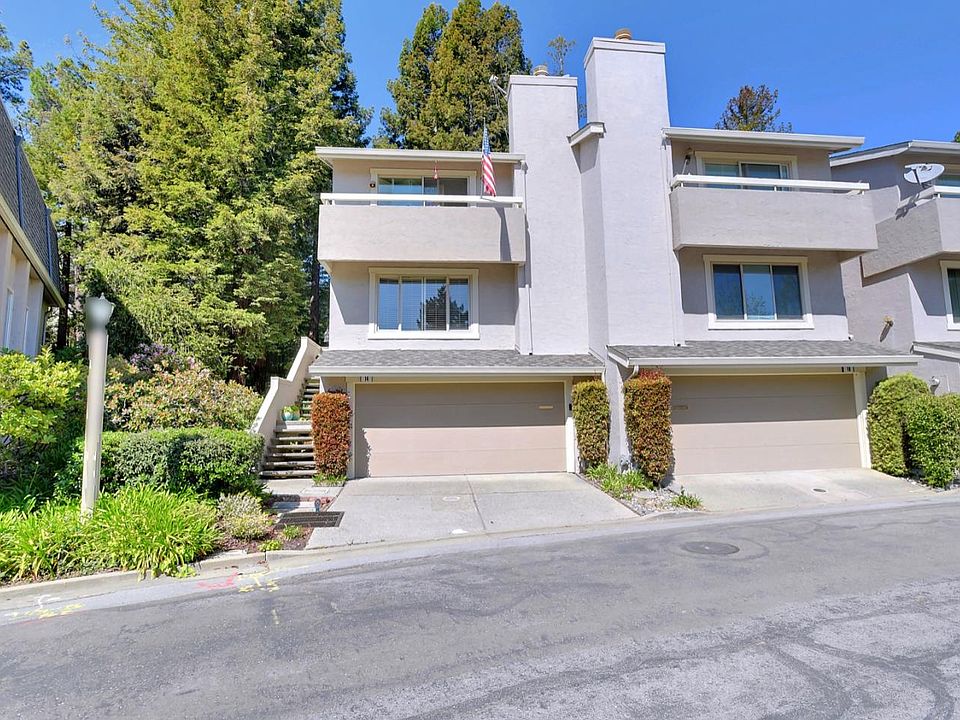 1st image of 14 Havenridge Ct