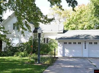 347 5th St SW, Winnebago, MN 56098