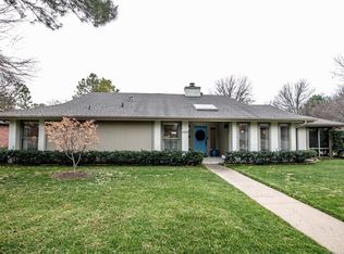 6104 E 79th St, Tulsa, OK 74136
