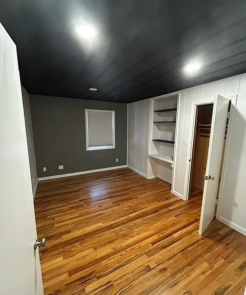 12240 New Airport Rd — Photo 31