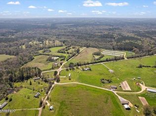 0 Simpson Cv #13, Mendenhall, MS 39114