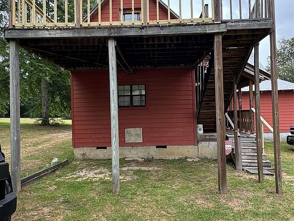 5th image of 28873 Straughn School Rd