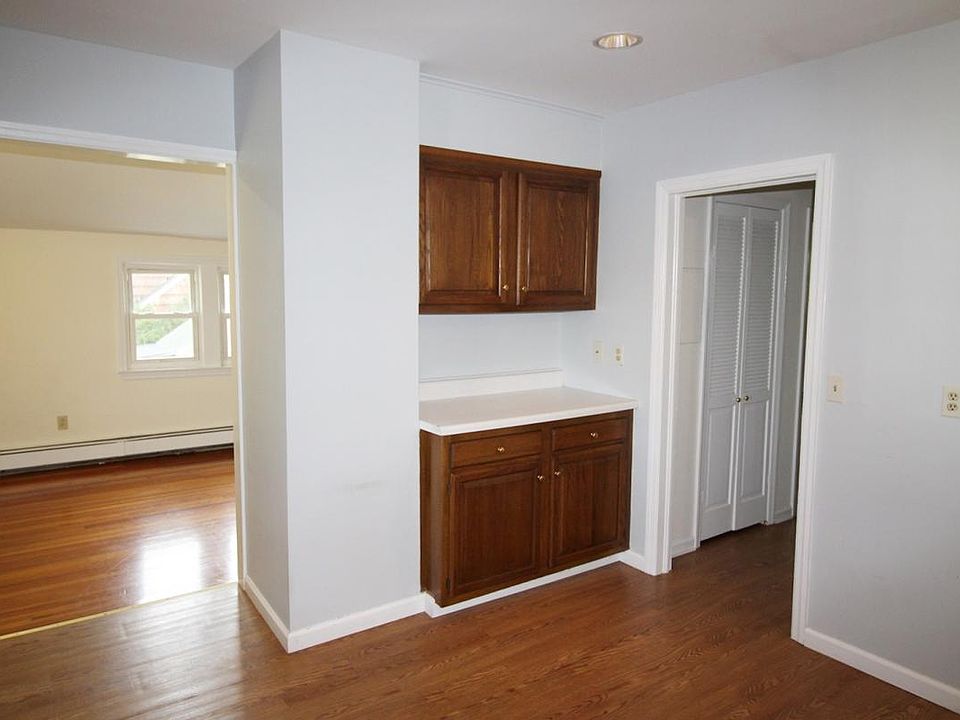 41 Almira Dr, Greenwich, CT 06831 Zillow