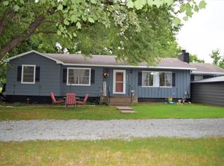 59370 E 250 Rd, Grove, OK 74344