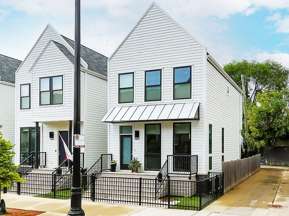 1st image of 3732 N Milwaukee Ave
