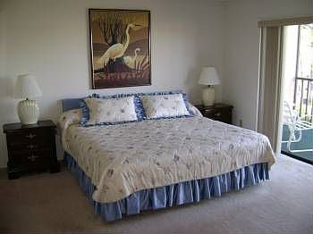 4th image of 5775 Park St N APT 506