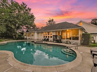 970 Carmel Dr, Charleston, SC 29412