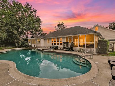 970 Carmel Dr, Charleston, SC, 29412