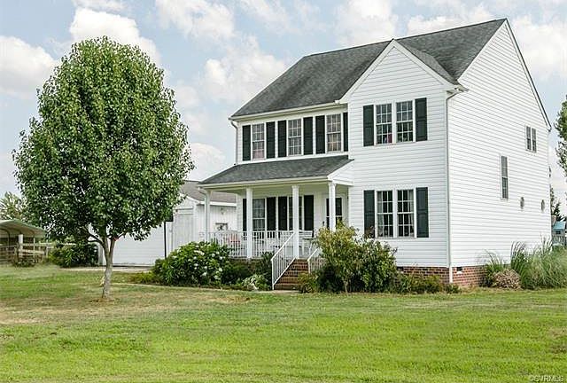 1st image of 188 Seatons Ln