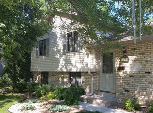 13796 Fairlawn Ave, Apple Valley, MN 55124