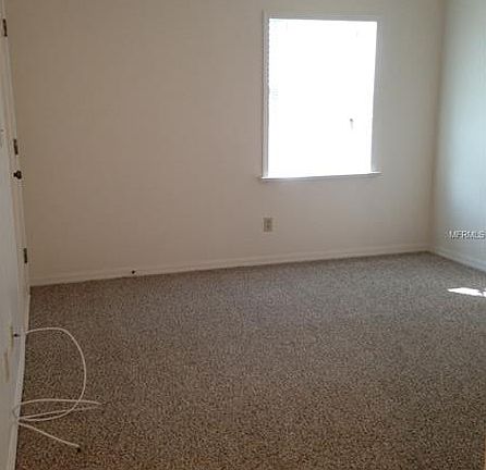 4th image of 145 116th Ave APT 303