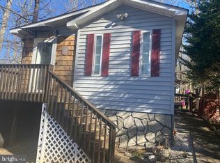 146 Airstream Ln SE, Copper Hill, VA 24079