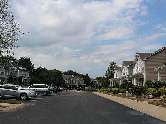5th image of 464 Flintlock Ct