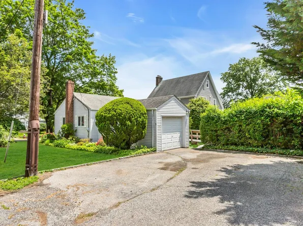 1 Coles, Glen Cove, NY 11542