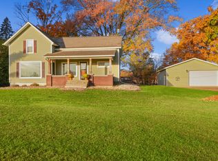 3612 20th St, Dorr, MI 49323