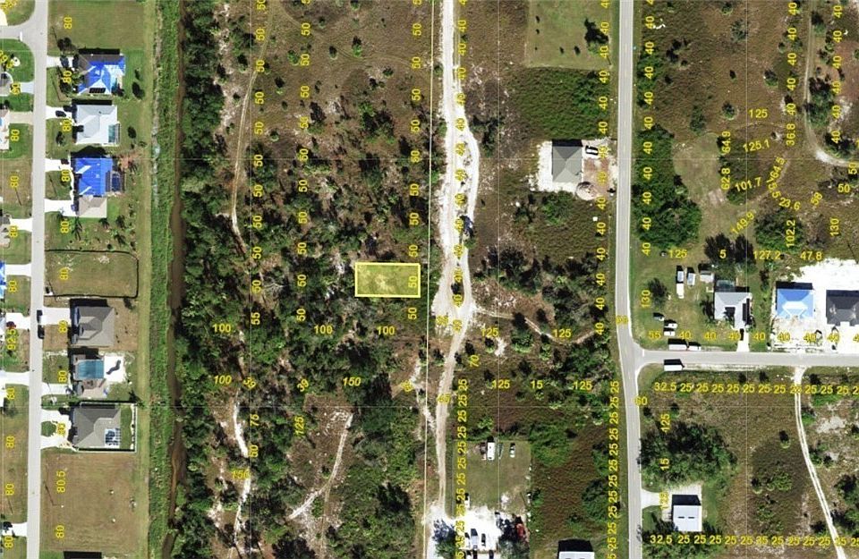 2nd image of 2397 Highlands Rd