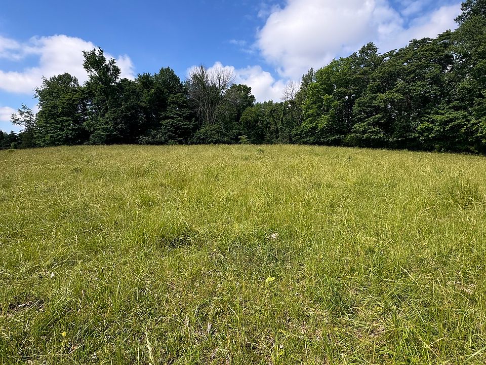 1st image of 1400 W State Road 234