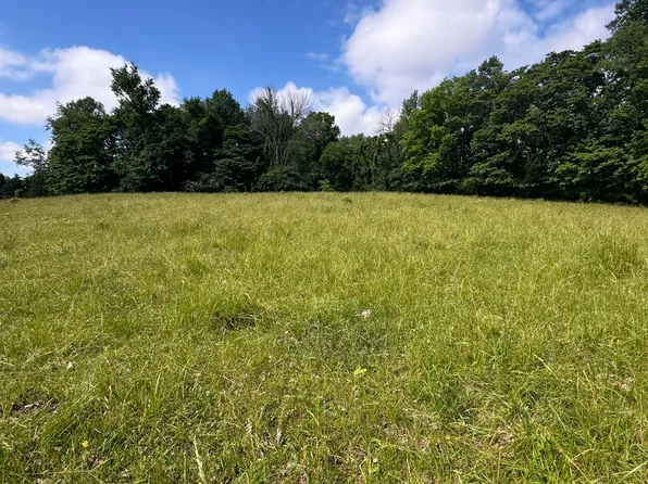 1400 W State Road 234, Kingman, IN 47952