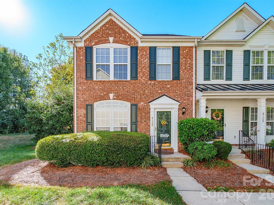 1st image of 8128 Sapwood Ct