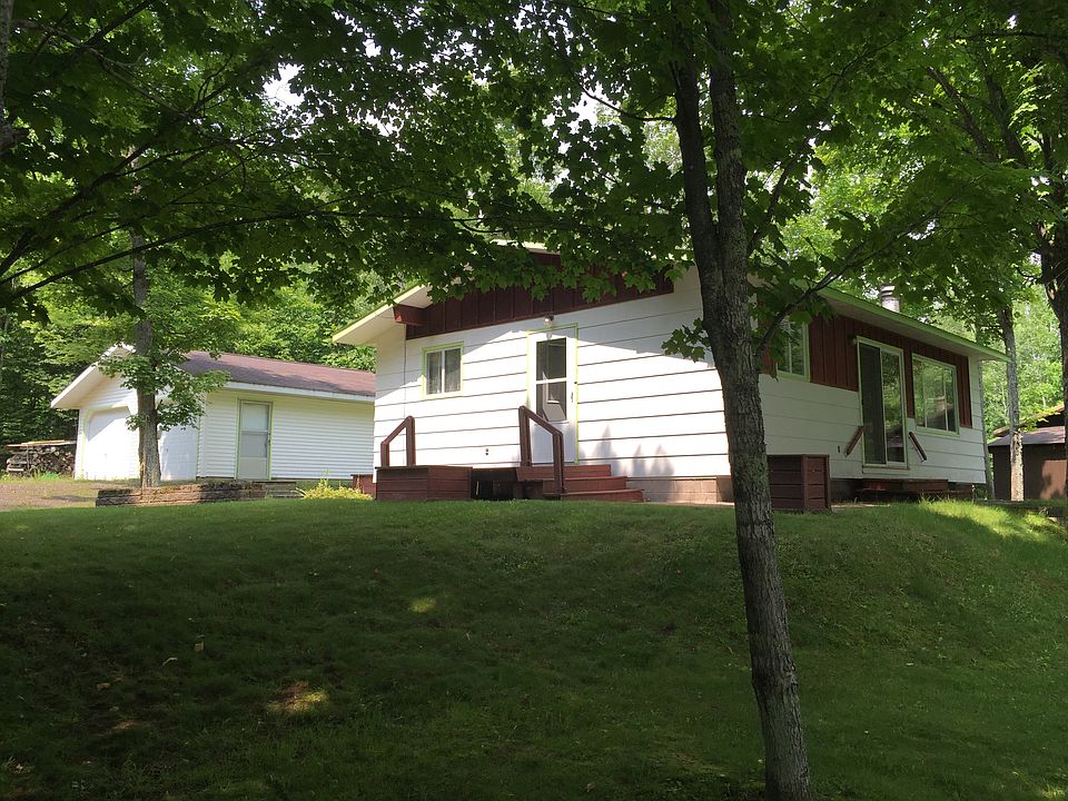 1st image of 12950 State Hwy M64