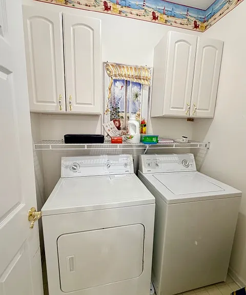 4818 Innisbrook Ct #604 — Photo 4