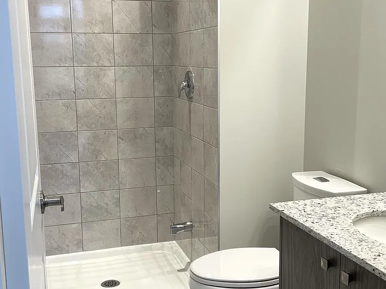 5917 Main St #308 — Photo 12